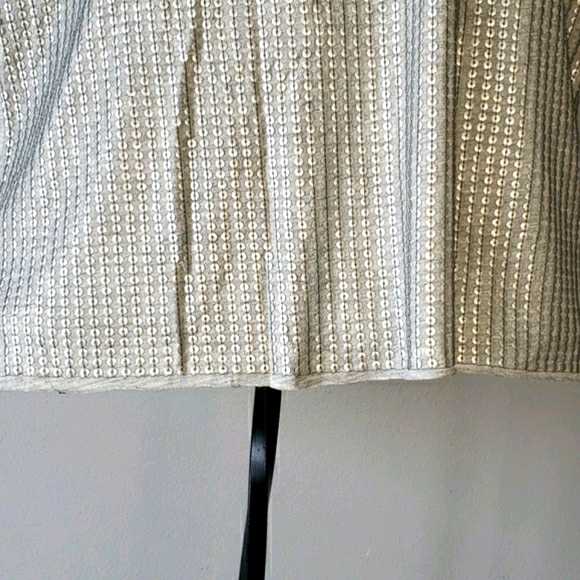 Sequence Tank Top - Picture 6 of 8